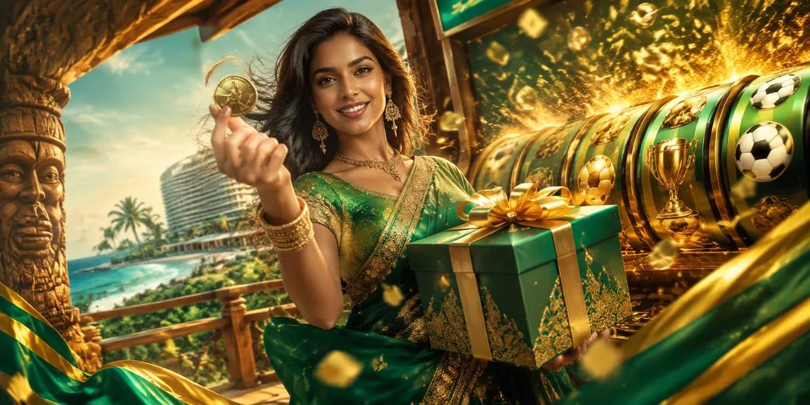 5000 bd Sportsbook Markets